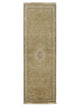 Pacific Classic  Gold Ivory Traditional