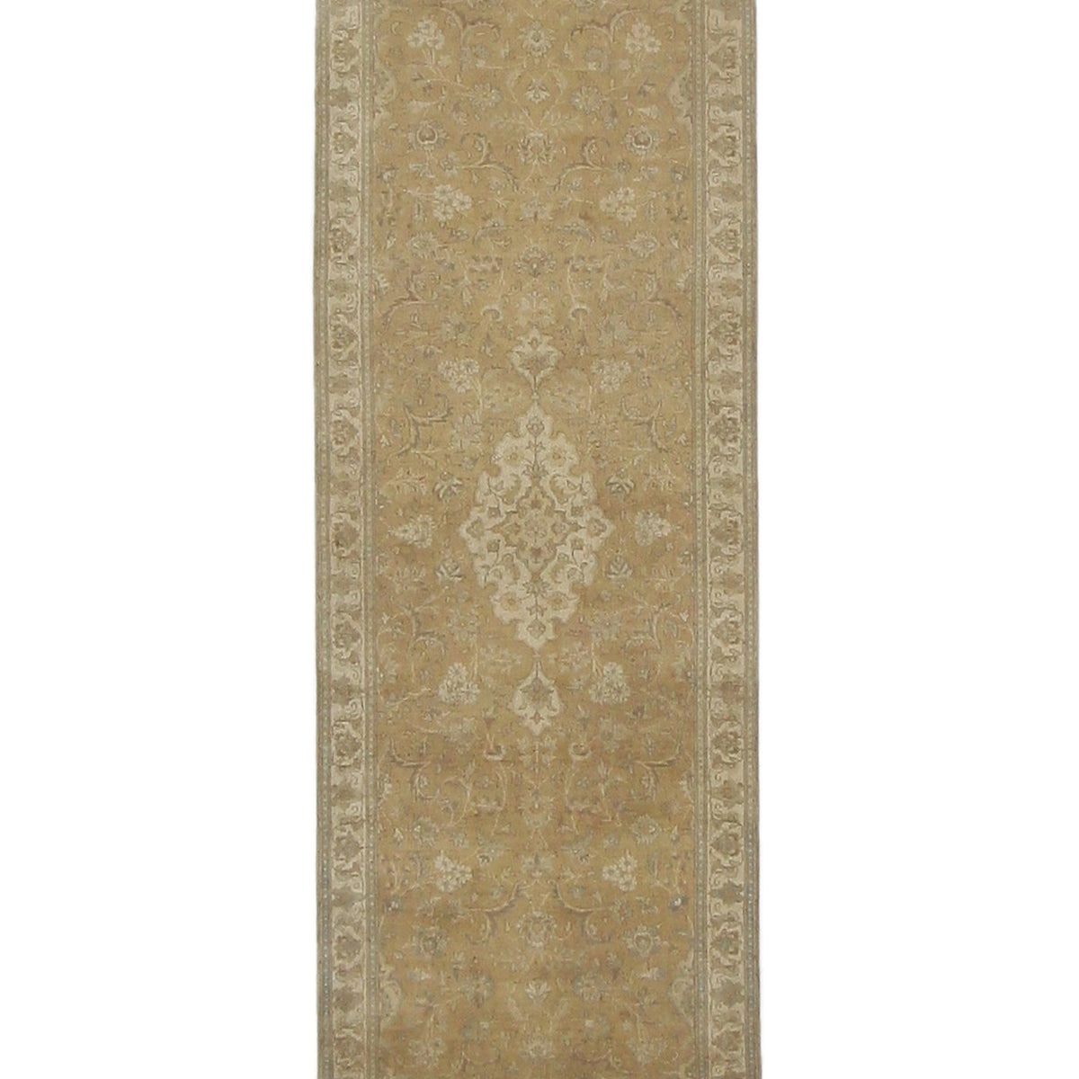 Pacific Classic  Gold Ivory Traditional