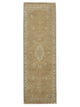 Pacific Classic  Gold Ivory Traditional