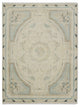 Pacific Classic  Ivory Ivory Traditional