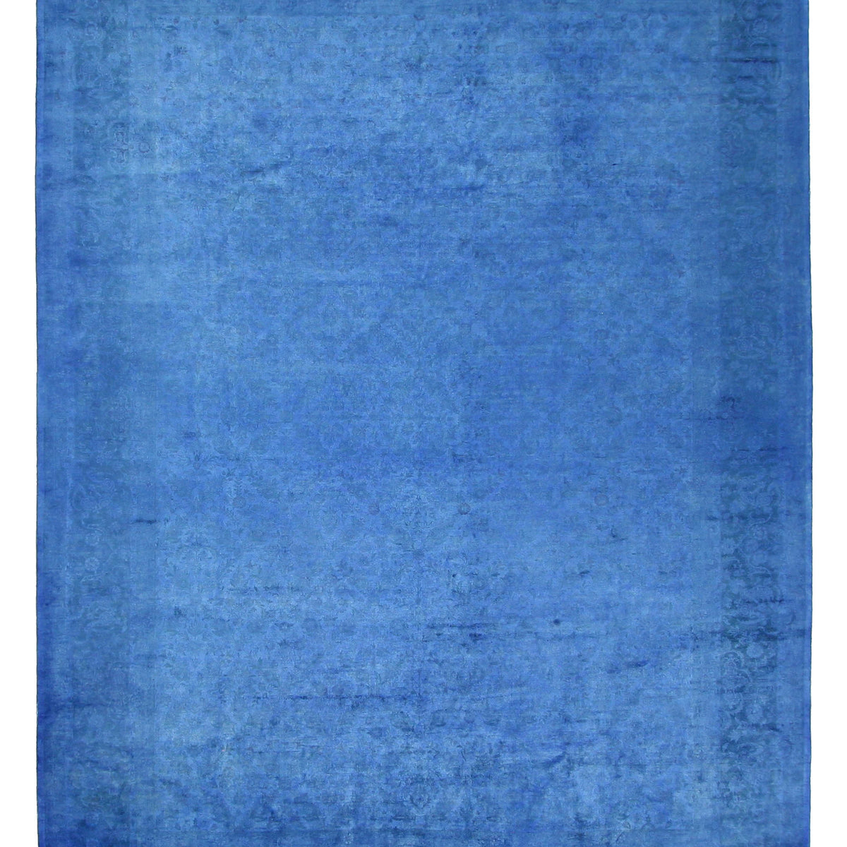 Pacific Classic  Blue Blue Transitional