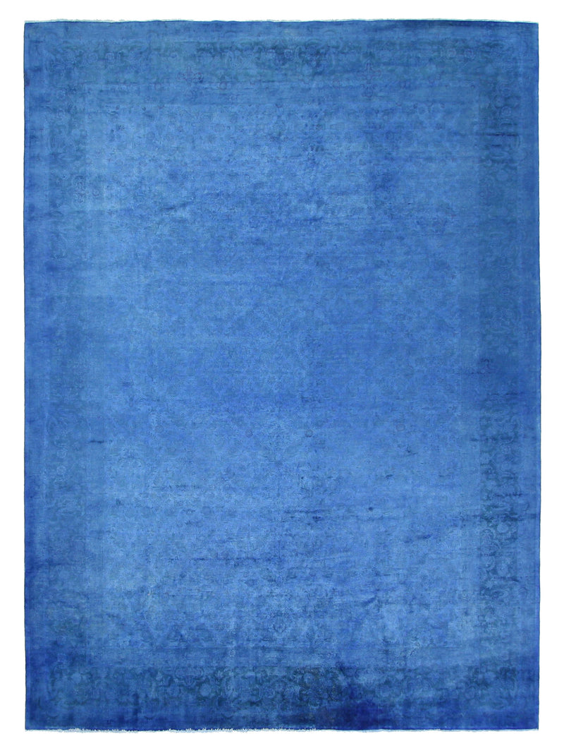 Pacific Classic  Blue Blue Transitional