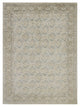 Pacific Classic  Ivory Khaki Traditional