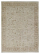 Pacific Ziegler  Ivory Lt.Brown Transitional