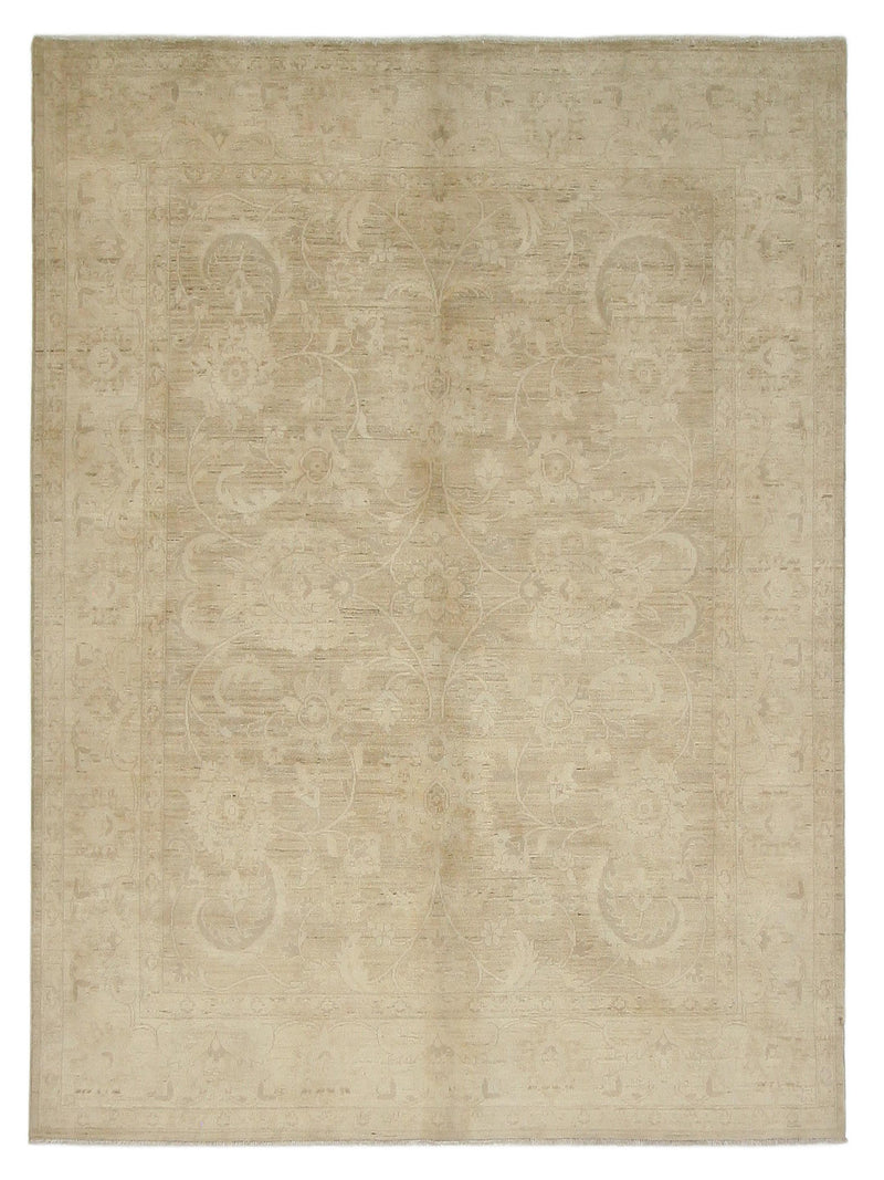 Pacific Ziegler  Tan Beige Transitional