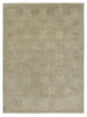 Pacific Ziegler  Beige Lt.Brown Transitional