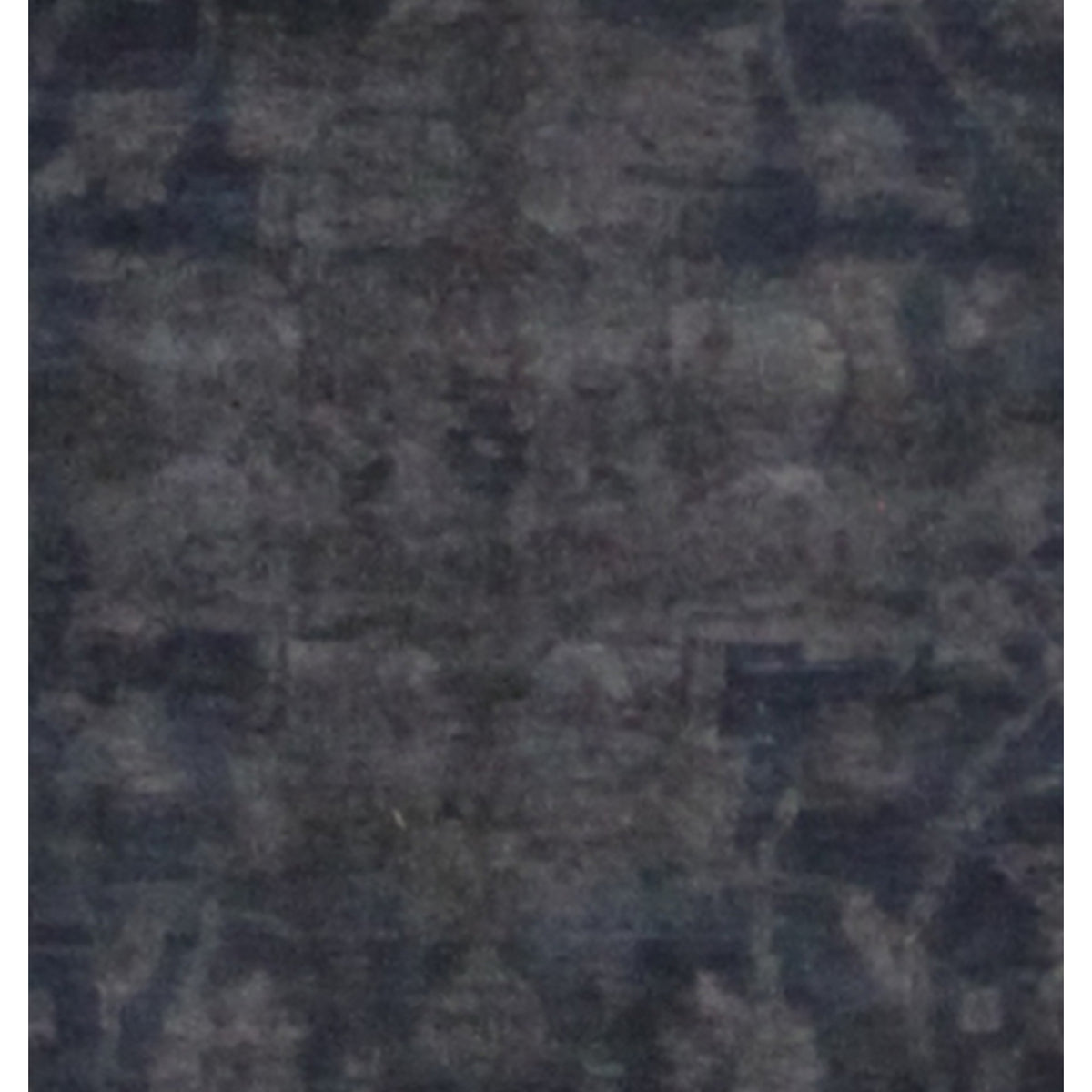 Pacific Ziegler 39669 Lilac Lilac Transitional Hand Knotted Rug