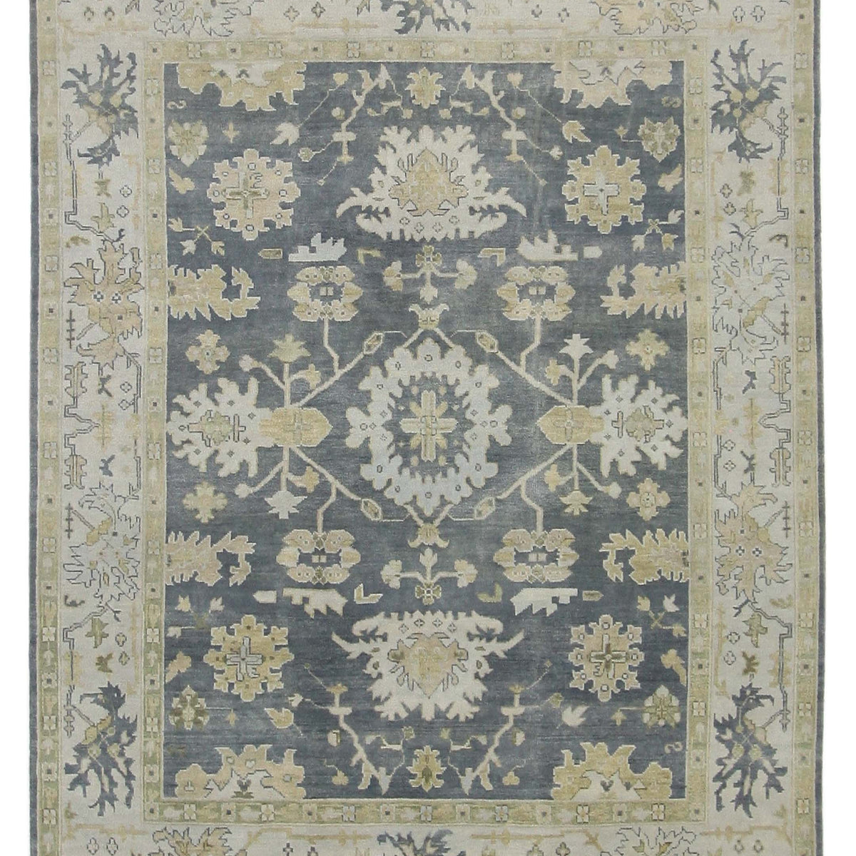 Pacific Marco  Grey Beige Transitional