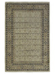 Pacific Ziegler  Ivory Ivory Transitional