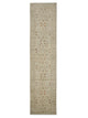 Pacific Ziegler  Ivory Ivory Transitional