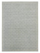 Pacific Khotan-In  Lt.Blue Grey Transitional
