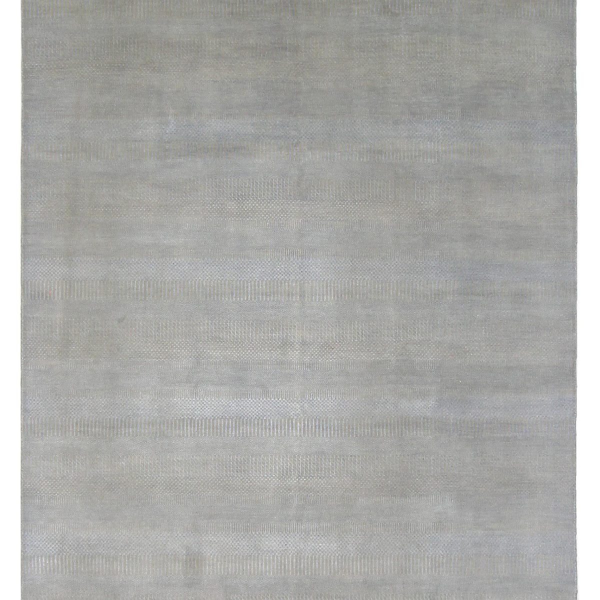 Pacific Touch  Blue Grey Modern