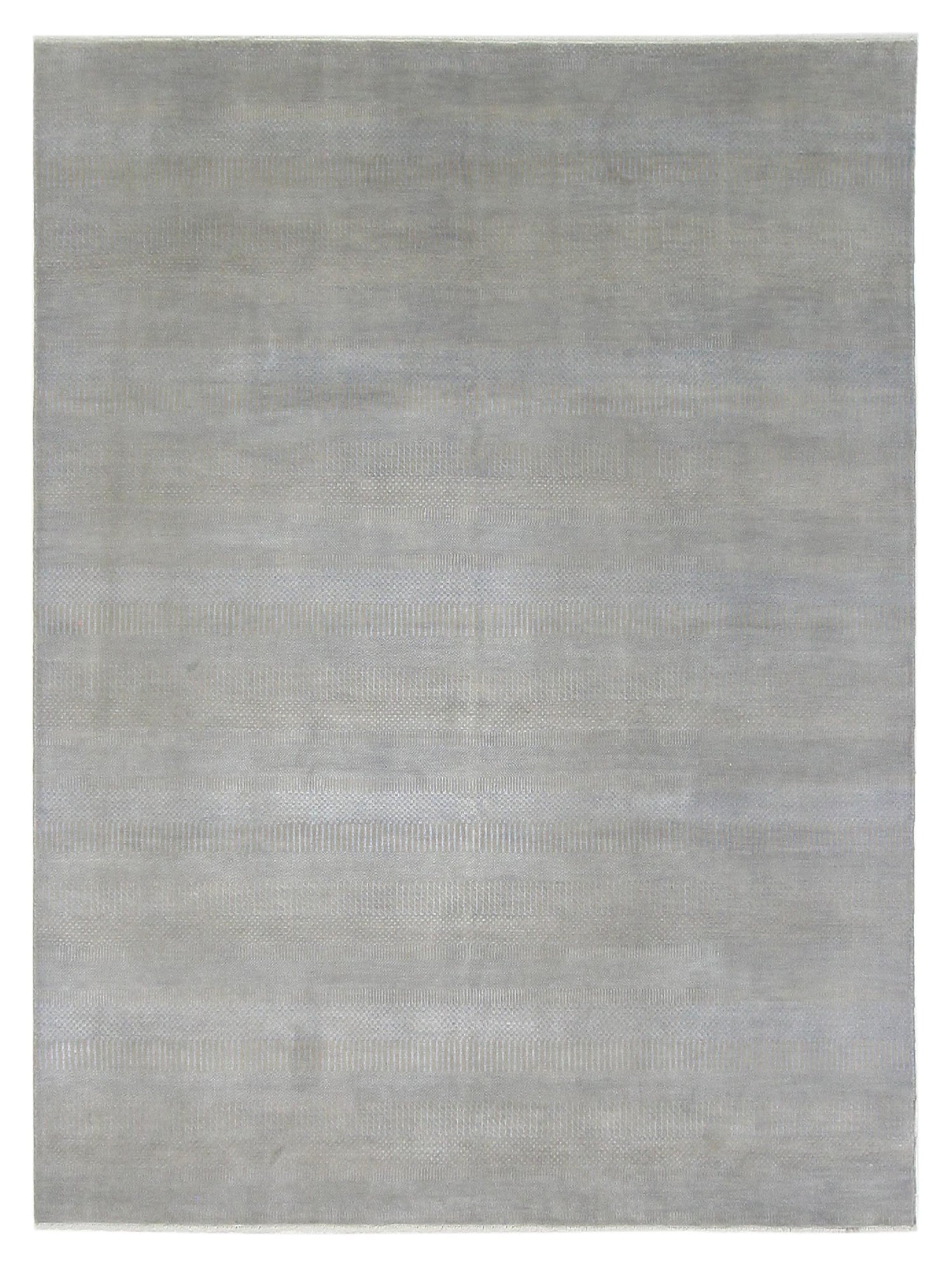 Pacific Touch  Blue Grey Modern