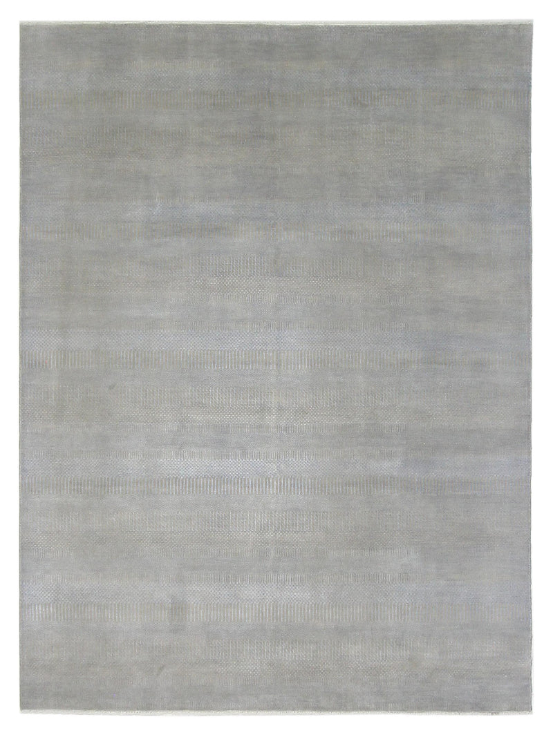 Pacific Touch  Blue Grey Modern