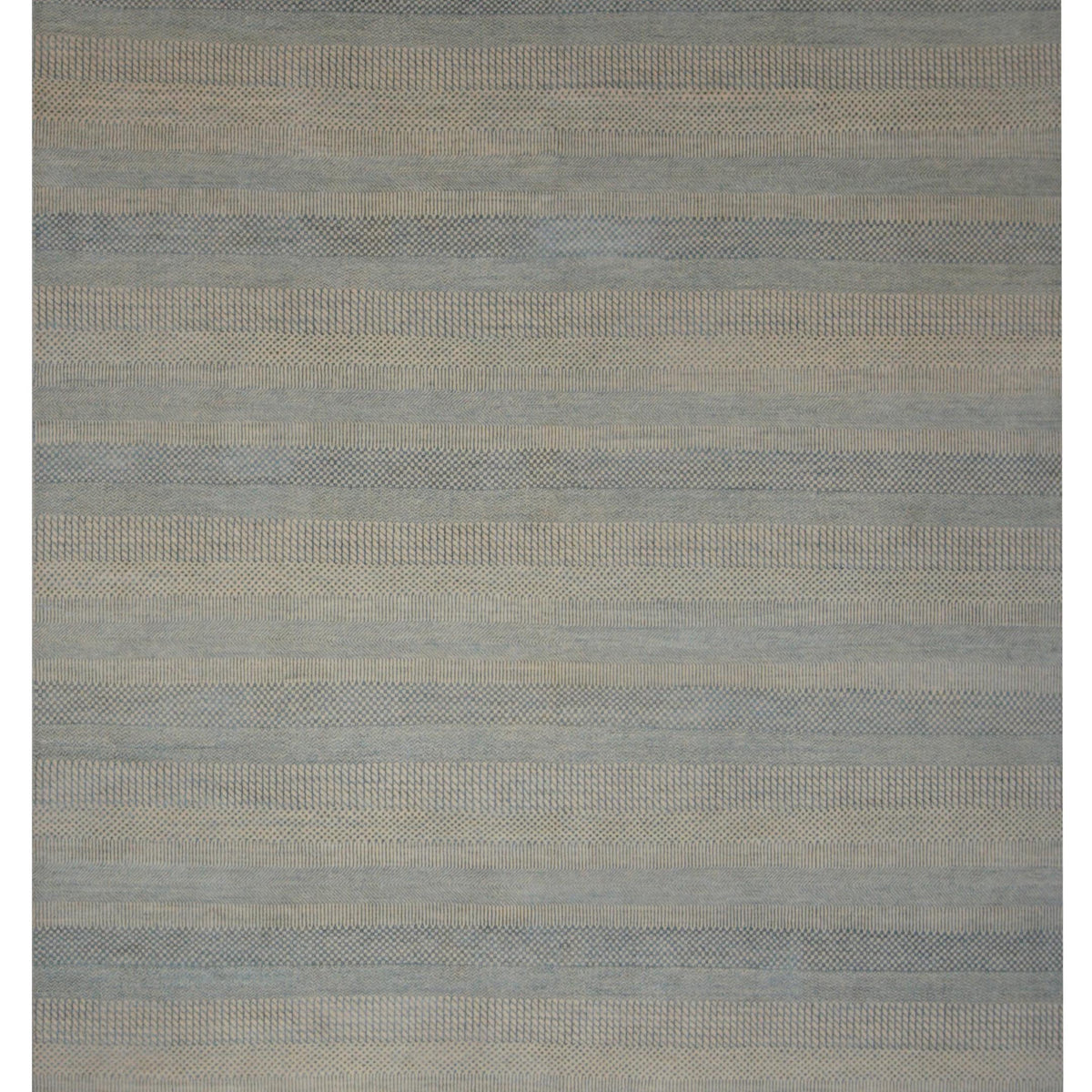Pacific Touch  Grey Sky Modern