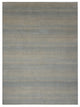 Pacific Touch  Grey Sky Modern