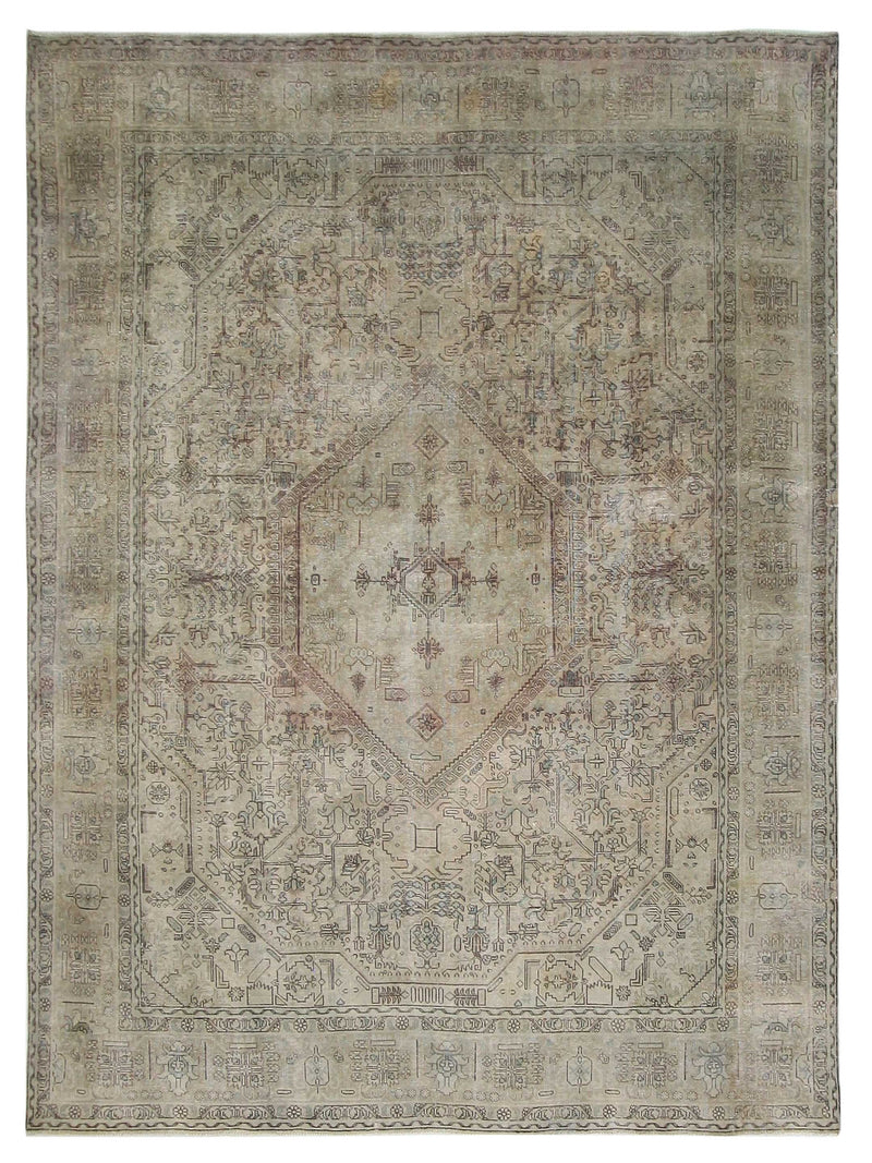 Pacific Vintage  Camel Ivory Vintage