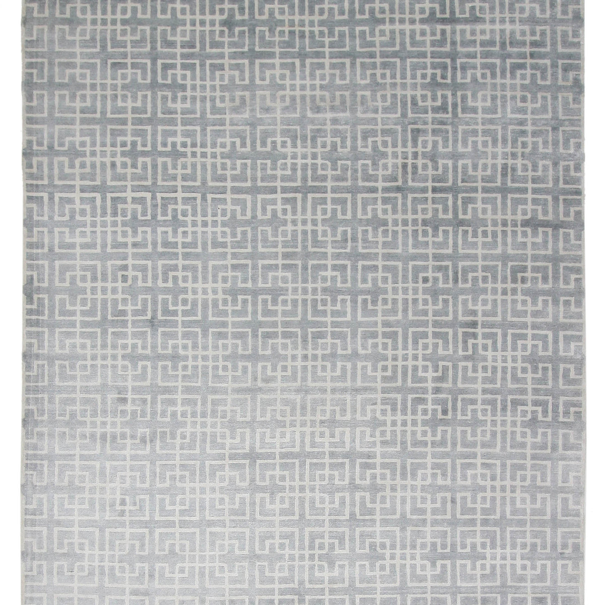 Pacific Sole  Lt.Grey Ivory Modern