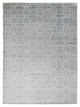 Pacific Sole  Lt.Grey Ivory Modern
