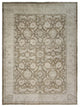 Pacific Ziegler  Brown Gold Transitional