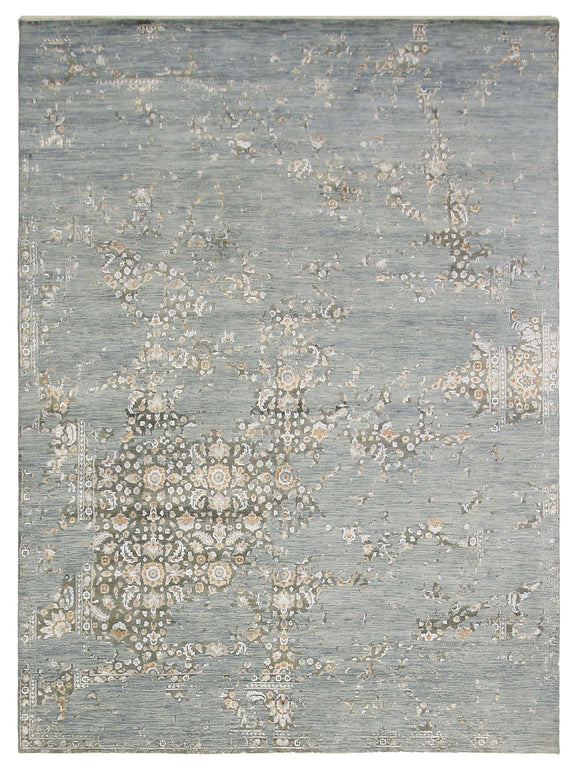 Pacific Erase  Multi Sky Modern