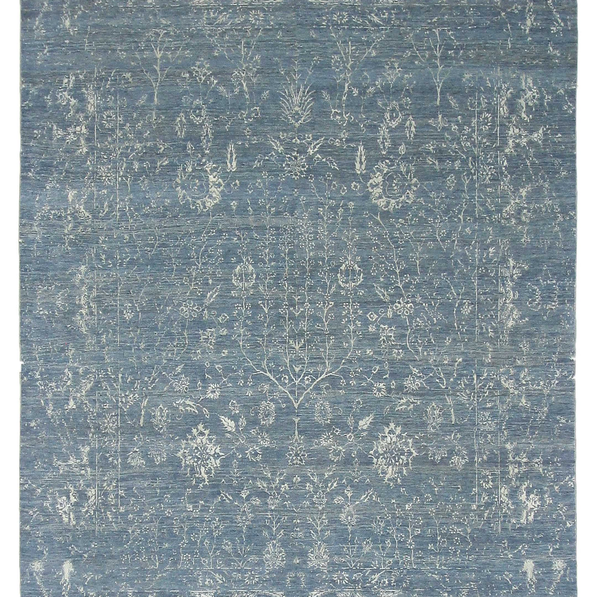 Pacific Erase  Sky Beige Modern