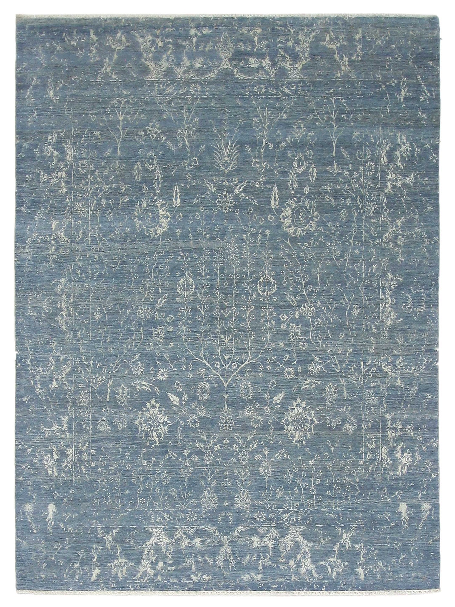 Pacific Erase  Sky Beige Modern