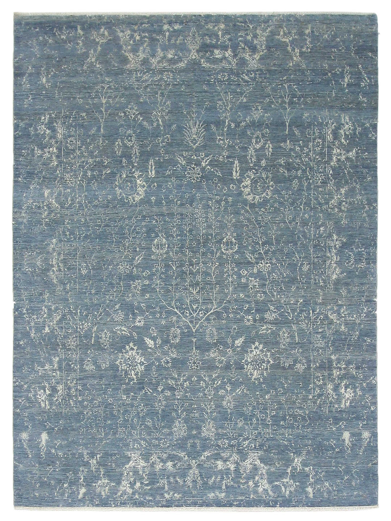 Pacific Erase  Sky Beige Modern