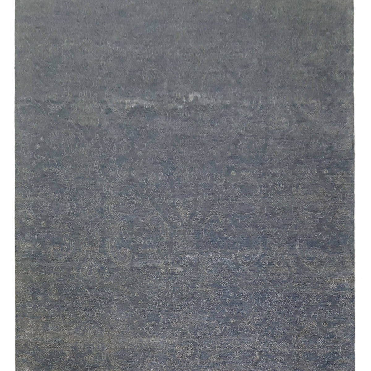 Pacific Jewel  Sky Beige Transitional