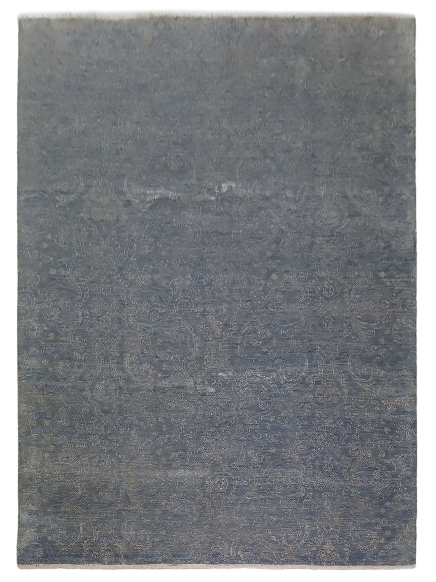 Pacific Jewel  Sky Beige Transitional