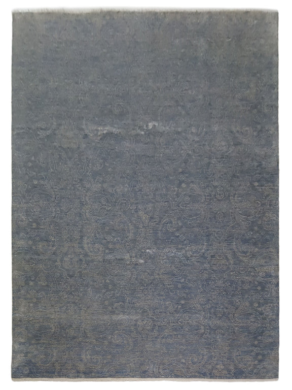 Pacific Jewel  Sky Beige Transitional