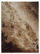 Pacific Galaxy  Beige Brown Modern