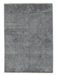 Pacific Erase  Grey Grey Modern