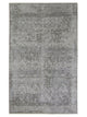 Pacific Erase  Silver Sky Modern