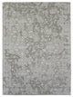 Pacific Erase  Grey Silver Modern