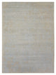 Pacific Erase  Beige Sky Modern