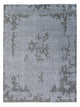 Pacific Erase  Grey Silver Modern