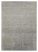 Pacific Erase  Grey Sky Modern