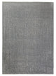 Pacific Erase  Grey Silver Modern