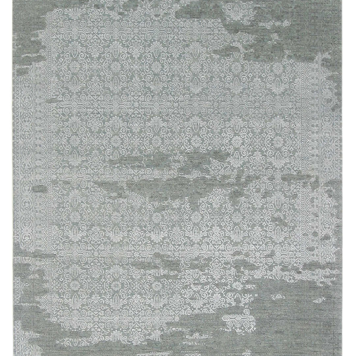 Pacific Erase  Sky Beige Modern