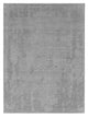 Pacific Erase  Grey Sky Modern