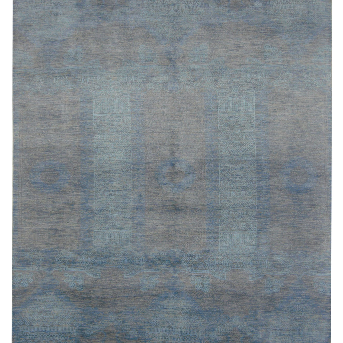 Pacific Jewel  Multi Sky Transitional