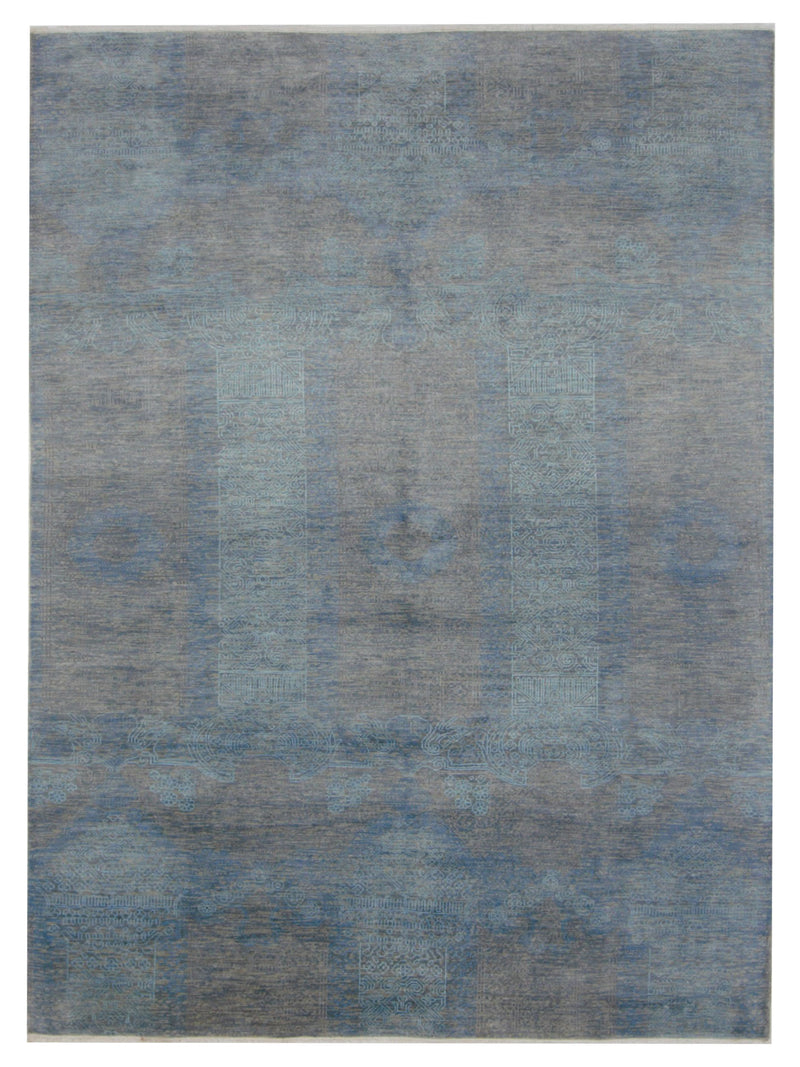 Pacific Jewel  Multi Sky Transitional