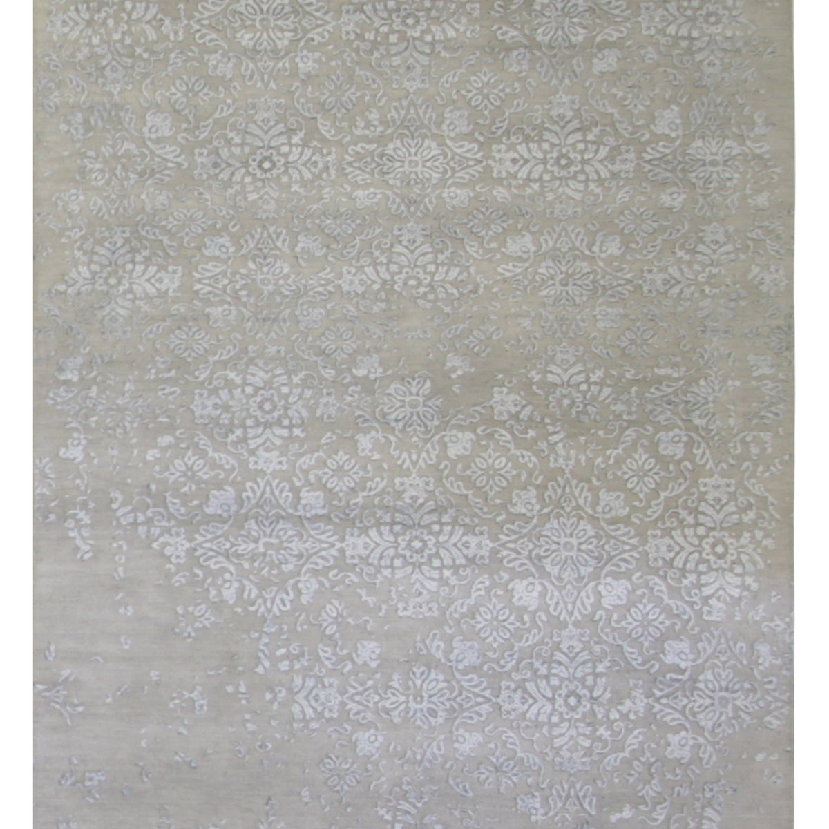 Pacific Erase  Beige Sky Modern