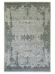 Pacific Erase  Grey Beige Modern