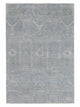 Pacific Jewel  Grey Beige Transitional