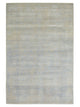 Pacific Erase  Beige Blue Modern