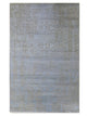 Pacific Erase  Grey Blue Modern