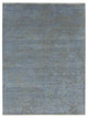 Pacific Erase  Silver Sky Modern