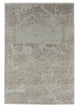 Pacific Erase  Grey Chocolate Modern